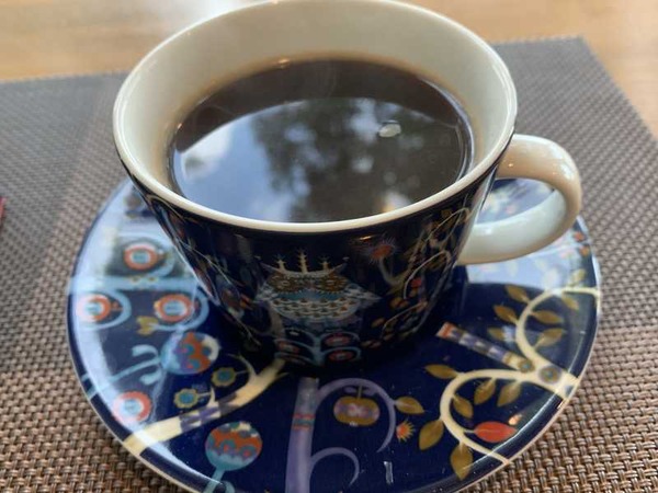 ノノハナcafe (17)