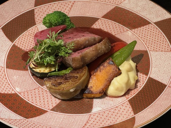 アラフェルムドゥシンジロウ (35)