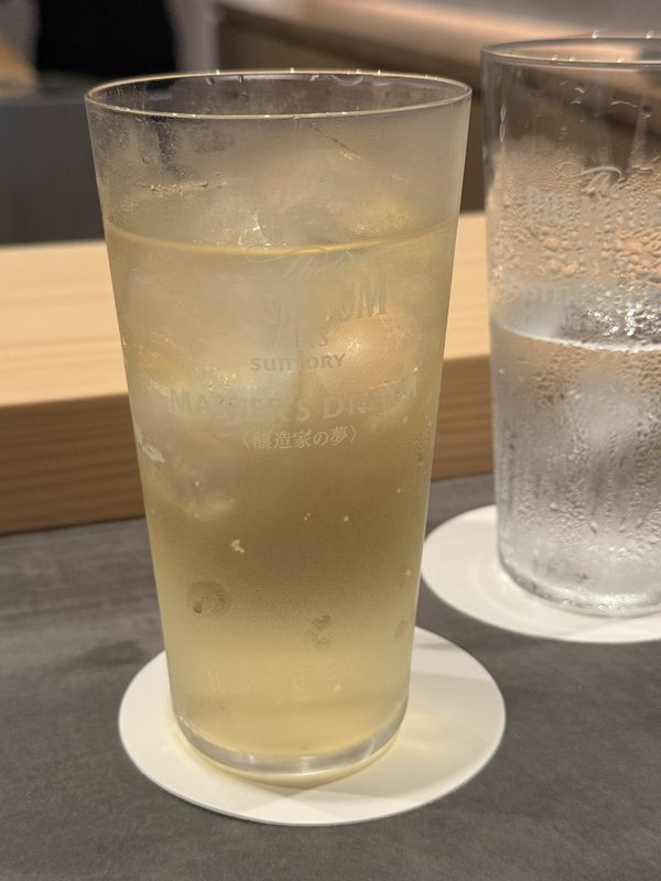 鮨 高森 (25)
