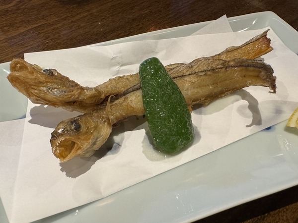 松江の台所 こ根っこや (24)