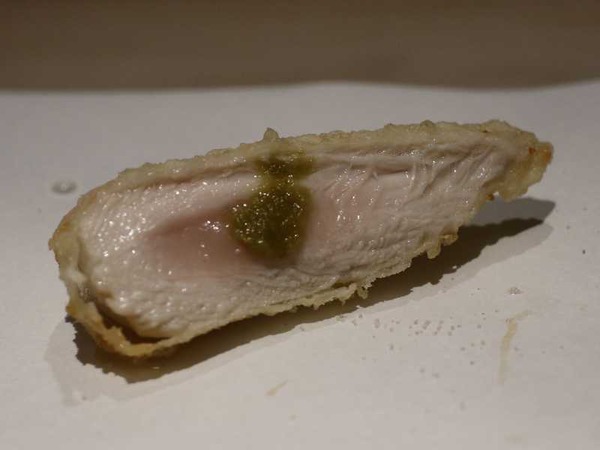 中目黒いぐち 上ル (23)