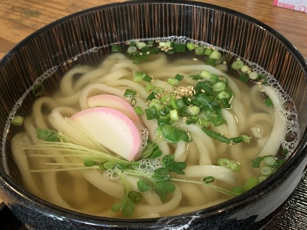 讃岐饂飩宏之輔 (13)