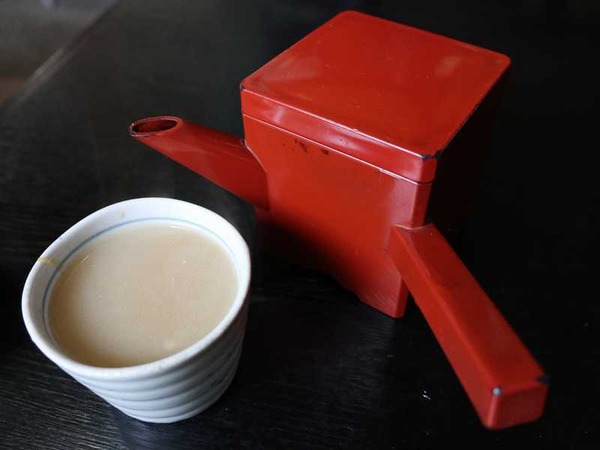 まちやそば (13)