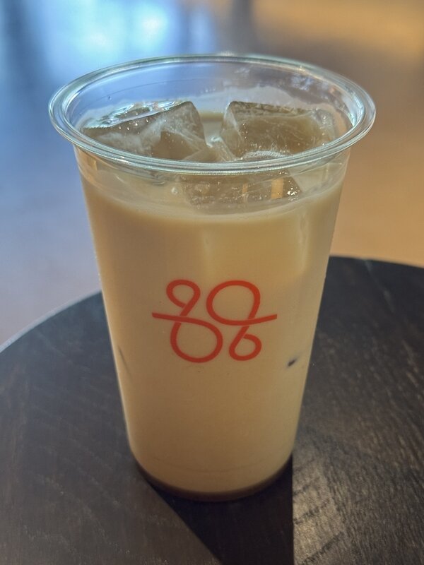 SWAY COFFEE ROASTER (14)