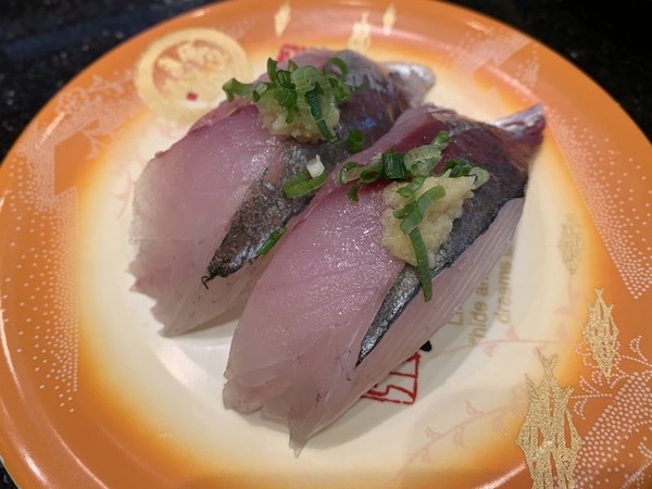 金沢まいもん寿司 (12)