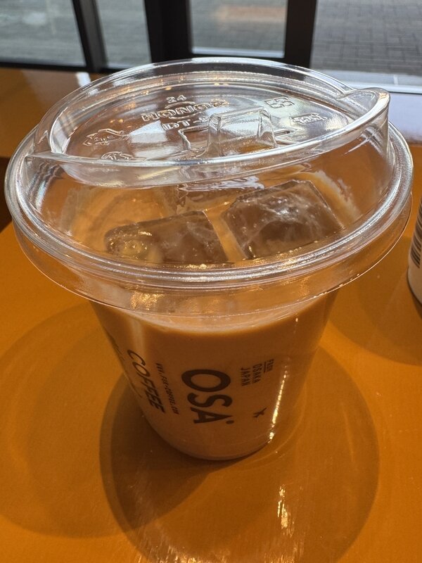 KMQ COFFEE (8)