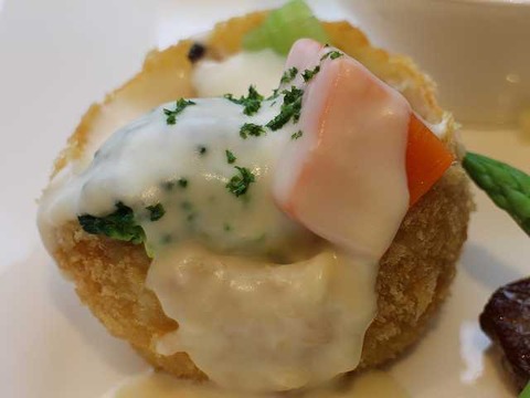 上野精養軒 3153店 (17)