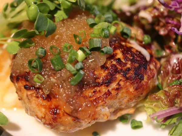 ジェファン (14)