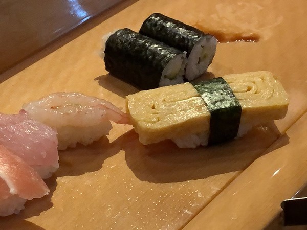 蛇の目寿司 (10)