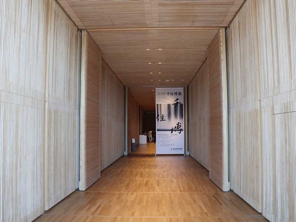 富山県美術館 (4)