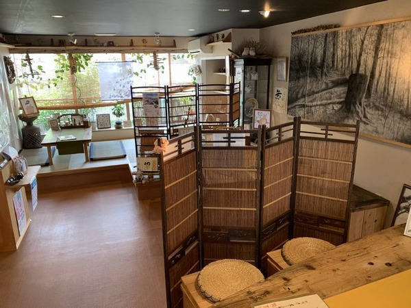 加賀丸芋麦とろ 陽菜 (4)