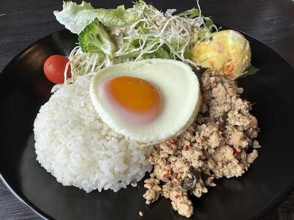エスライン (5)