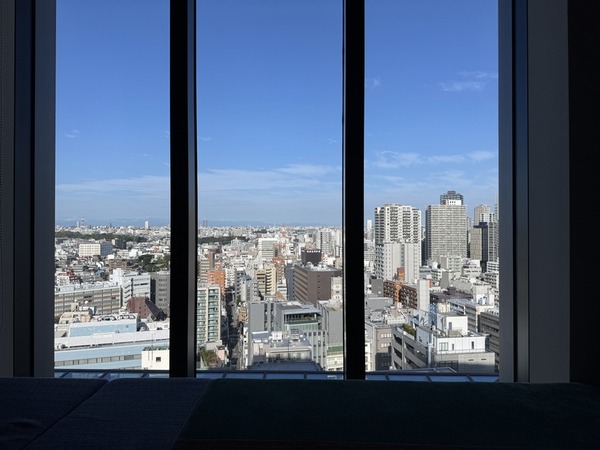 ＯＭＯ５東京五反田 (48)