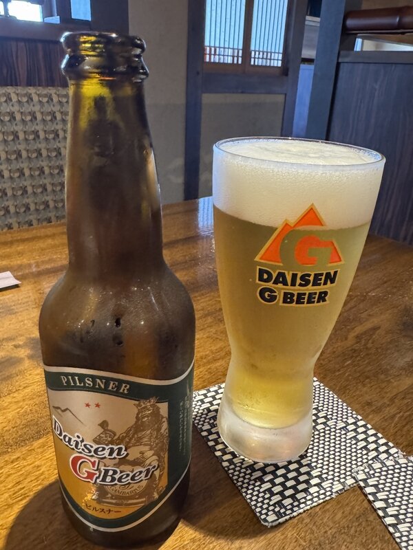 松江の台所 こ根っこや (12)