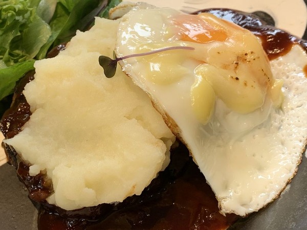 HO GA ホウガ (23)