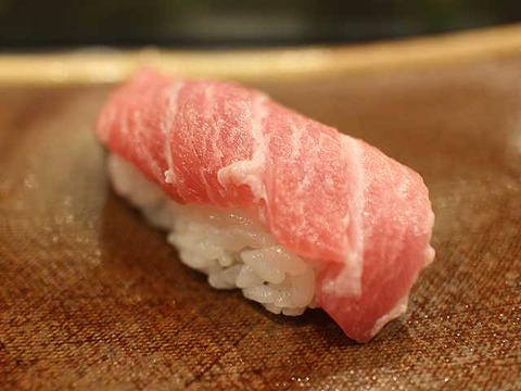 つるぎ福喜寿司 (11)