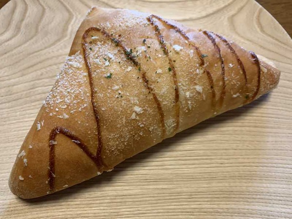 あげパン工房 (4)