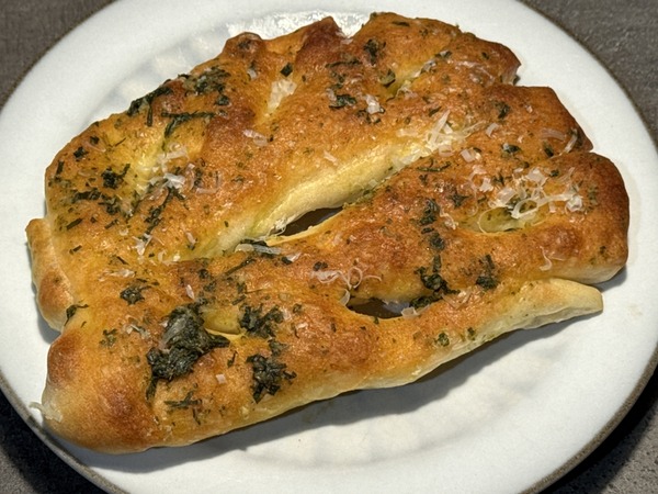 六月の舟歌 (10)