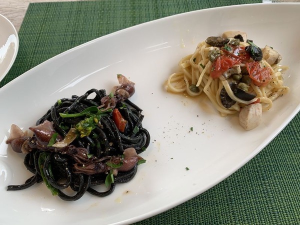 イル ボッツォロ (11)