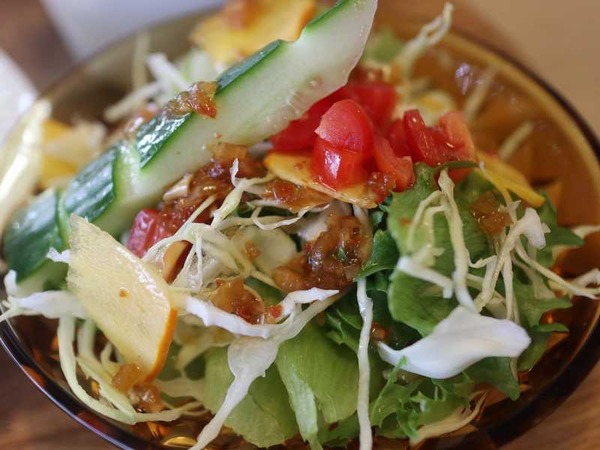 レディバードキッチン (16)