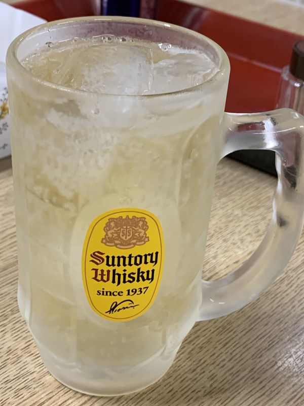 イキイキ・ギョーザ 本館 (18)