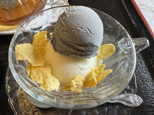 カフェ彦兵衛 (20)