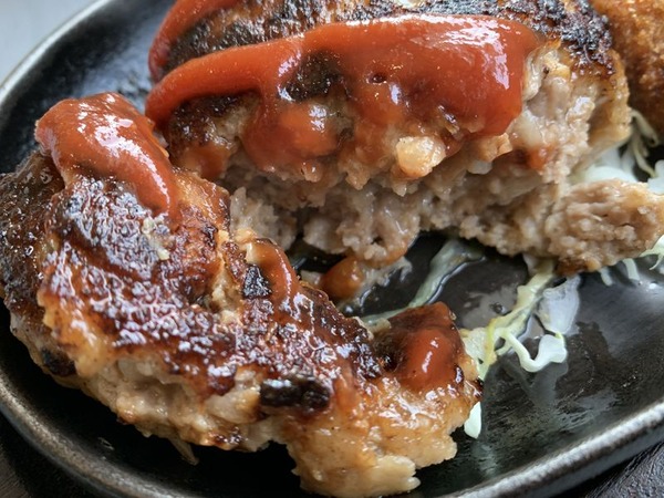 きっちん再來る (7)