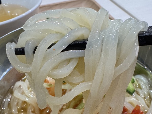 牛角焼肉食堂 (12)