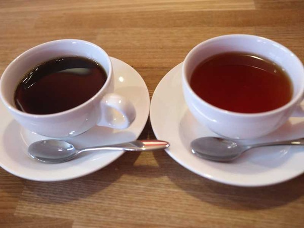 ビストロ カヌトン (13)