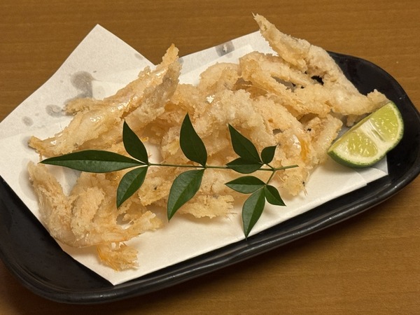 日本海庄や (11)