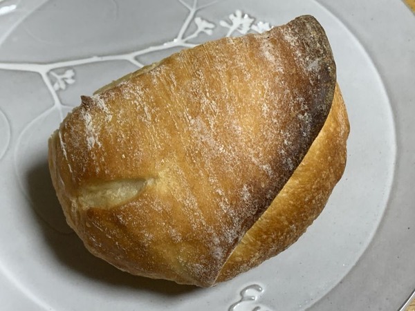 フレッシュベイク (8)