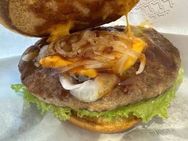 モスバーガー小松大領店 (6)