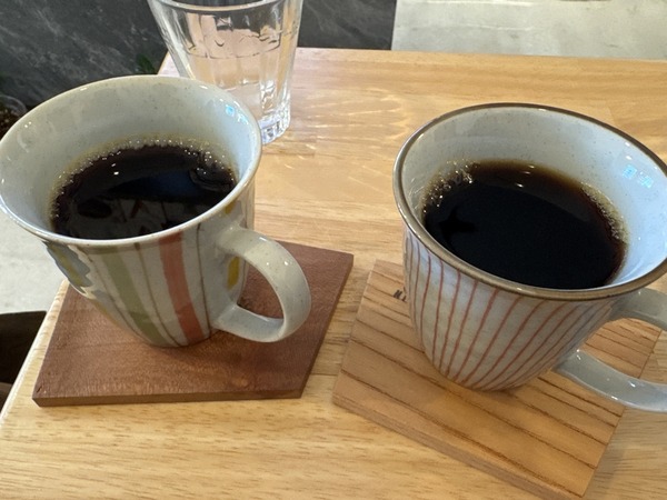YAMAJU Coffee Roaster (9)