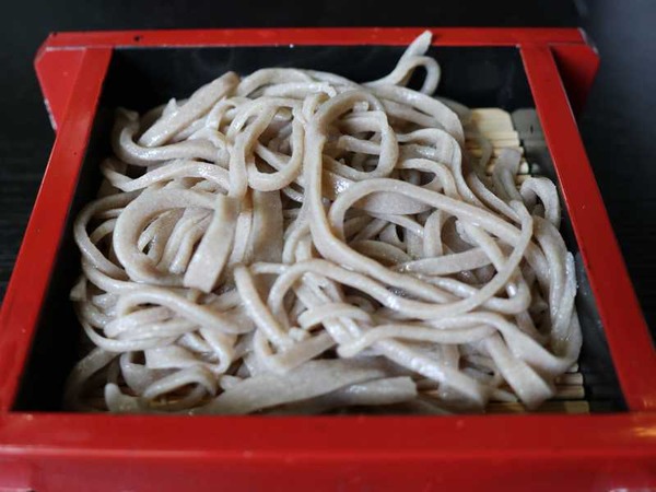 まちやそば (11)