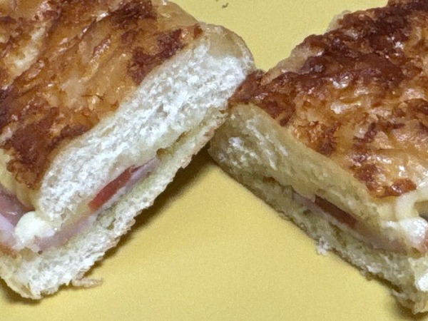 BAKERYS+ 敦賀駅前店 (12)