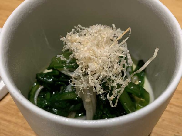 へちもんや (16)