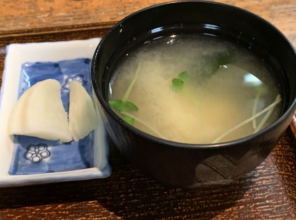 むらもと (5)