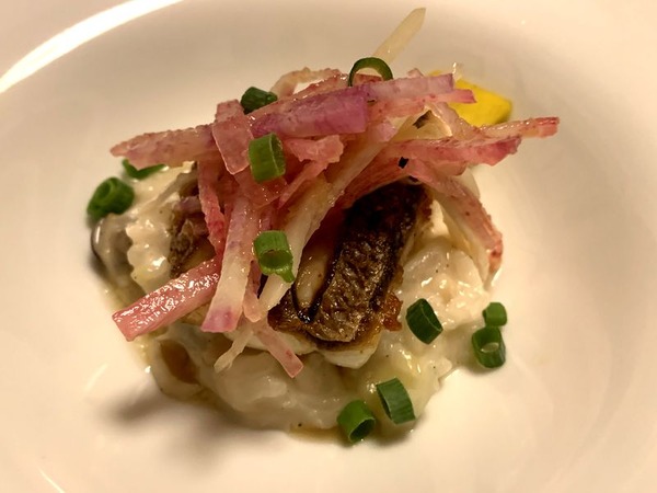 小坪海岸 凛花 (22)