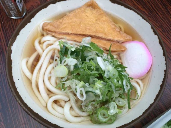 円満朝市 (6)