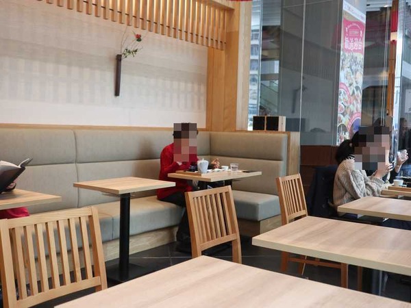 だし処 兵四郎 (6)