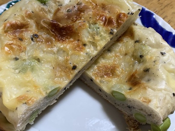 アルビスベーカリー (3)