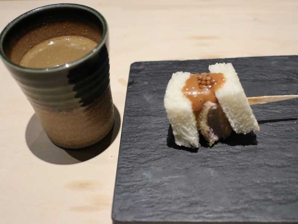 中目黒いぐち 上ル (13)