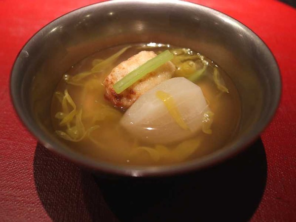 ATAMI 海峯楼 (79)