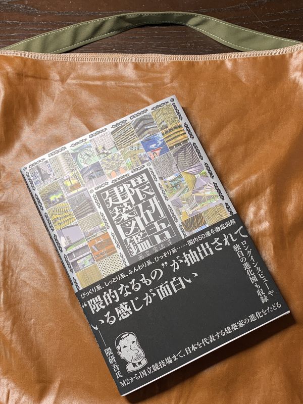 小松マテーレ (8)