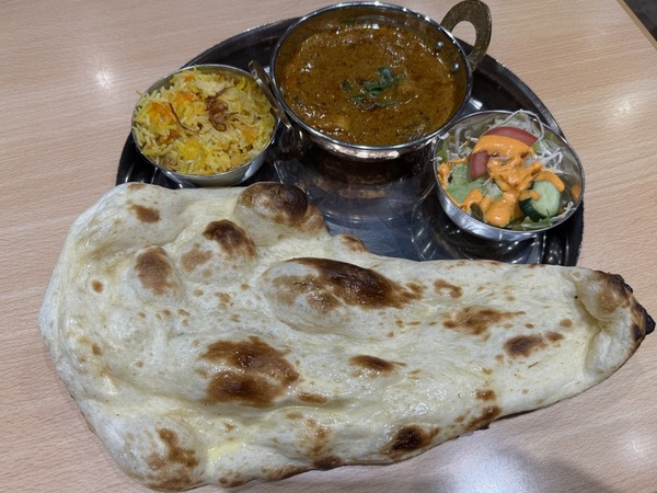 インディアンハット (15)