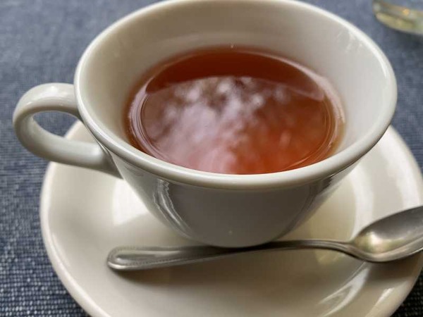 ラ・ヴィーヴ (17)