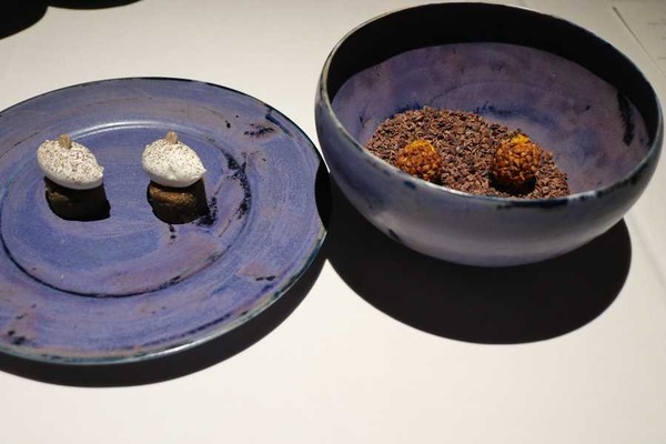 レスピラシオン (64)