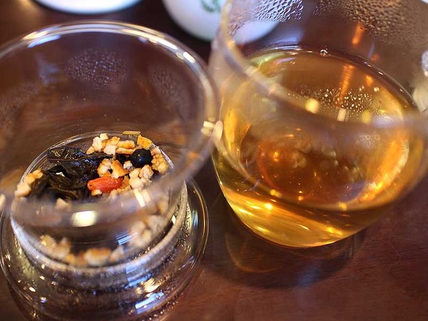清華茶荘 (26)