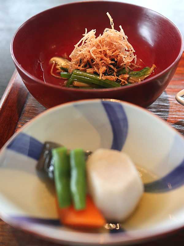 ATAMI 海峯楼 (122)