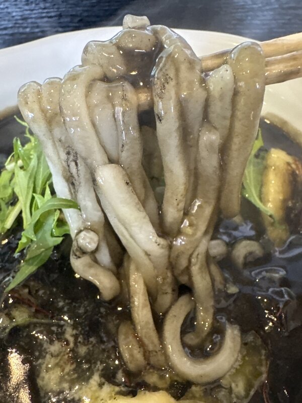 お多福 (7)
